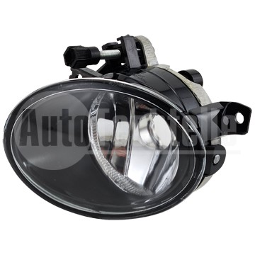 AutoTechteile 1009071